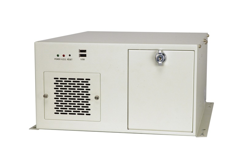 PAC-125G